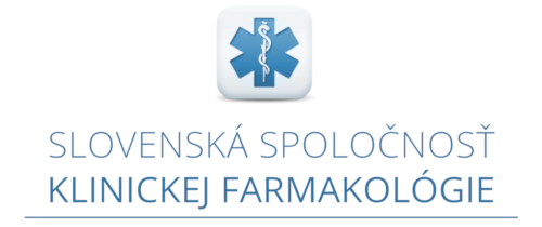 Slovenská spoločnosť klinickej farmakológie